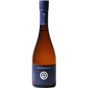 農口尚彦研究所 純米 無濾過生原酒 2022 vintage 720ml 石川県 農口尚彦研究所 日本酒 クール便 あす楽 お酒 お歳暮 プレゼント