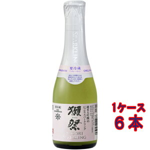 yK̔Xzڍ  đ45 ɂXp[NO A 180ml 6{ Vpr R ڍ { N[  Ε v[g