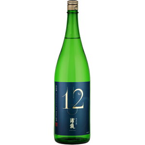 Y 炩 ċ No.12 720ml / 1800ml {錧 ЍY { RrjΉi  Ε v[g