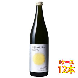 m Xp[NO Ď 720ml {錧 m { A ɂ P[X̔  hV̓ v[g