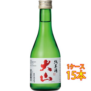 R Ď 300ml 15{ R` ÔY { P[X̔ RrjΉi  Ε v[g