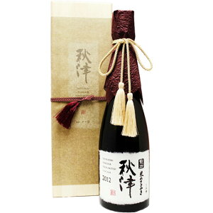  肫 đ Ă̂₫ H Vintage 2012 720ml ؔ Ɍ {cX { RrjΉi y  Ε v[g