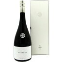 農口尚彦 90 YEARS OLD Special Edition Vol.3 シルバー 山廃吟醸 無濾過生原酒 2022 750ml 専用化粧箱入り 石川県 農口尚彦研究所 日本酒 クール便 あす楽 お酒 お中元 プレゼント
