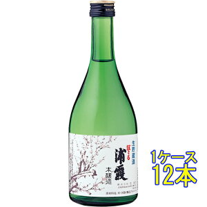 Y 炩 {  ڂƂ 500ml {錧 ЍY { RrjΉi  Ε v[g