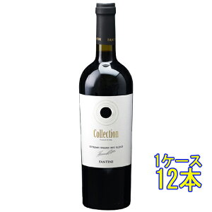 t@eB[jERNV BmEb\ / t@l[[  750ml C^A AubcH ԃC RrjΉi Be[WǗĂ܂Aςꍇ܂ 