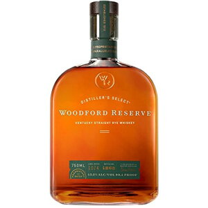 EbhtH[hU[u C 45° 750ml AJO ECXL[ o[{ECXL[  Ε v[g