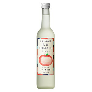  g}g 500ml s  L[ RrjΉi Ε v[g