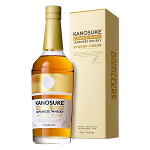 ÔV DOUBLE DISTILLERY 53 700ml   YECXL[ RrjΉi  Ε v[g