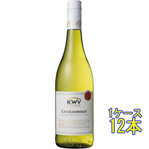 NVbNERNV Vhl / KWV  750ml AtJ EFX^EP[v C RrjΉi Be[WǗĂ܂Aςꍇ܂  Ε v