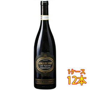 A}[lEfbE@|`Fb / BbEAix^  750ml C^A Flg ԃC RrjΉi Be[WǗĂ܂Aςꍇ܂ 