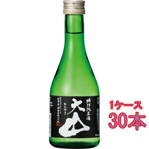 R ʏĎ 180ml Jbv / 180ml r / 300ml / 720ml / 1800ml R` ÔY { RrjΉi  Ε v[g