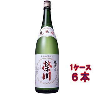 Đ h  Ď 720ml / 1800ml  Đ { RrjΉi  hV̓ v[g