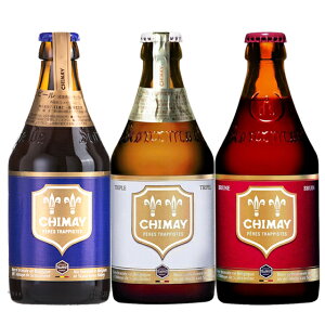 Ntgr[ ݔ׃Zbg VCr[ Ntgr[ u[ zCg bh 3{ ݔ׃Zbg MtgZbg Mtg{bNX xM[ r[ CONtgr[Enr[ {