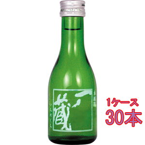 m { h 180ml / 300ml {錧 m { RrjΉi y  hV̓ v[g