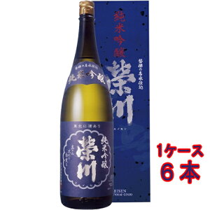 Đ h  ċ 1800ml 6{ p  Đ { RrjΉi  Ε v[g