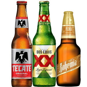 ߊCOr[Zbg LVR eJe {w~A hXGLX 3{ MtgZbg Mtg{bNX ݔ {B̂ݑ yMt_̂  Ε v[g