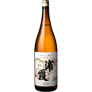 Y 炩 { {d 720ml / 1800ml {錧 ЍY { RrjΉi  Ε v[g