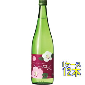 一ノ蔵 ひめぜん 300ml / 720ml / 1800ml 宮城県 一ノ蔵 日本酒 コンビニ受取対応商品 お酒 お歳暮 プレゼント