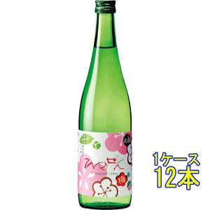 m Ђ߂ ~ 300ml / 720ml {錧 m {x[X L[ ~ RrjΉi  hV̓ v[g