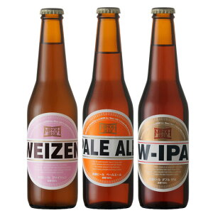 ߃r[Zbg  ʃr[ @CcF y[G[ W|IPA 3{ MtgZbg Mtg{bNX ݔ N[ {B̂ݑ yMt_̂  Ε v[g