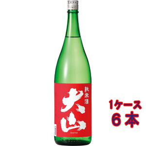 R   720ml / 1800ml P[X̔ R` ÔY { RrjΉi  Ε v[g