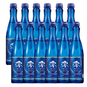 |~ ǑuYv ݂ Xp[NO 300ml 12{ s{  { RrjΉi  Ε v[g