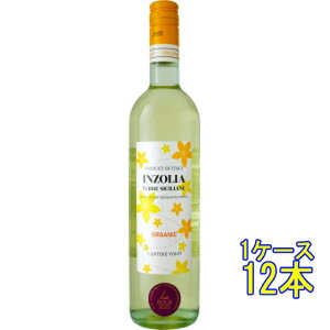 �C���]���A �V�`���A �I�[�K�j�b�N / �J���e�B�[�l�E���H���s �� 750ml �C�^���A �V�`���A �����C�� �R���r�j���Ή����i ���B���e�[�W�Ǘ����Ă���܂���A�ς��ꍇ������܂� ���� ����