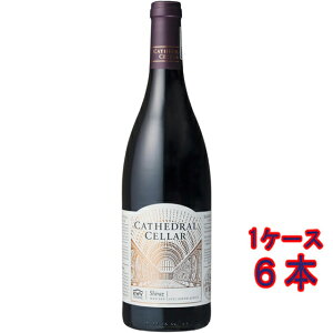 JZhEZ[ V[Y / KWV  750ml AtJ EFX^EP[v ԃC RrjΉi Be[WǗĂ܂Aςꍇ܂  Ε v[g