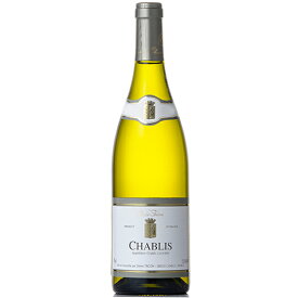シャブリ / オリヴィエ・トリコン 白 750ml フランス ブルゴーニュ 白ワイン コンビニ受取対応商品 ヴィンテージ管理しておりません、変わる場合があります お酒 父の日 プレゼント