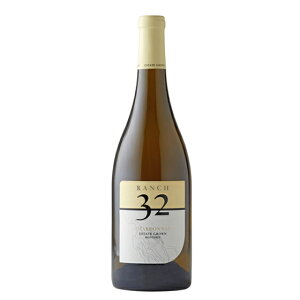 �����` 32 �V�����h�l