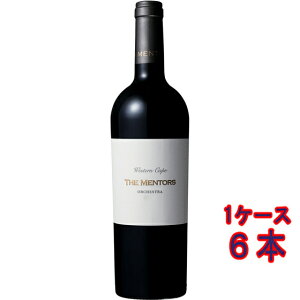 g[Y I[PXg / KWV  750ml AtJ EFX^EP[v ԃC RrjΉi Be[WǗĂ܂Aςꍇ܂  Ε v[g