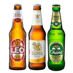 ߊCOr[Zbg ^C I Vn[ `[ 3{ MtgZbg Mtg{bNX ݔ {B̂ݑ yMt_̂  Ε v[g