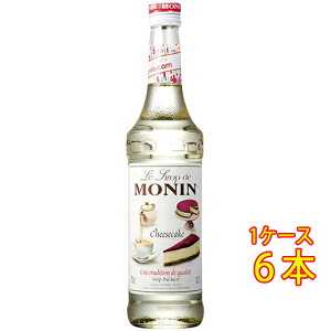 MONIN `[YP[L Vbv 700ml i mAR[Vbv L[ RrjΉi Ε v[g