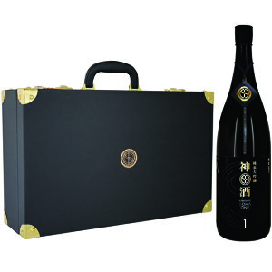 hym đ hߐ _ J~TP SOMA ONE \[}E 720ml / 1800ml pP[X R` ym { N[ y  Ε v[g