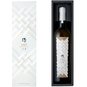    KIZUI  đ 2024 750ml pϔ Od OYX { RrjΉi y  Ε v[g