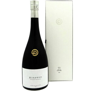 _F 90 YEARS OLD Special Edition Vol.5 S[h Rpđ hߐ 2022 750ml pϔ ΐ쌧 _F { N[ y  Ε v[g