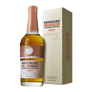 ÔV HIOKI POT STILL 51x 700ml   YECXL[ RrjΉi  Ε v[g