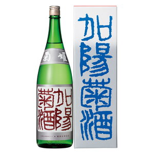 eP  ze 悤 720ml / 1800ml ϔ ΐ쌧 eP { RrjΉi  Ε v[g