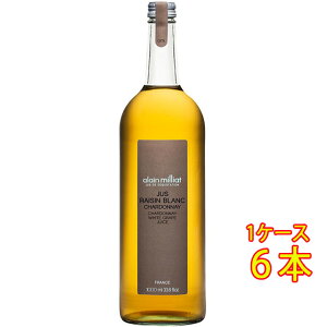 Alain Milliat AE~A Vhl O[vW[X 330ml / 1000ml tX W[X Ԃǂ RrjΉi  Ε v[g