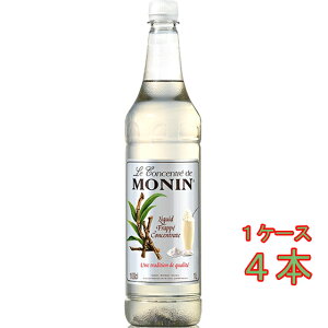 MONIN LbhtbyERZg[g 1000ml ybg{g i mAR[Vbv X[W[ t[YJNe RrjΉi Ε v[g