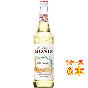 MONIN o^[XRb` Vbv 700ml i mAR[Vbv L[ RrjΉi Ε v[g