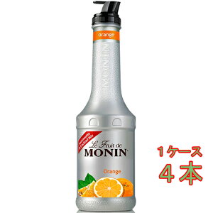 MONIN IW t[cs[~bNX 1000ml v{g i mAR[Vbv X[W[ t[YJNe RrjΉi Ε v[g
