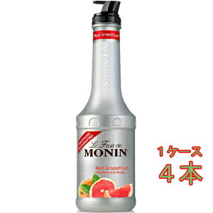 MONIN bhO[vt[c t[cs[~bNX 1000ml v{g i mAR[Vbv X[W[ t[YJNe RrjΉi hV̓ v[g