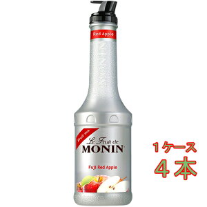 MONIN tWS t[cs[~bNX 1000ml v{g i mAR[Vbv X[W[ t[YJNe RrjΉi hV̓ v[g