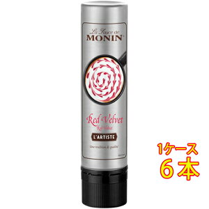 MONIN eBXg bhxxbg \[X 150ml XNC[Y{g i Vbv eA[g gbsO RrjΉi Ε v[g