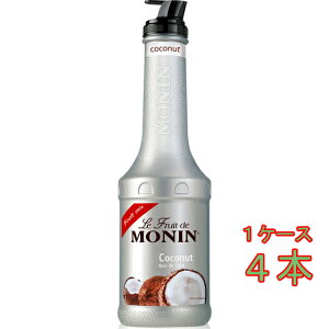 MONIN RRibc t[cs[~bNX 1000ml v{g i mAR[Vbv X[W[ t[YJNe RrjΉi hV̓ v[g