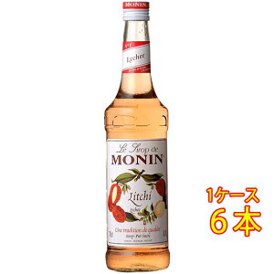 MONIN C` Vbv 700ml i mAR[Vbv L[ RrjΉi Ε v[g