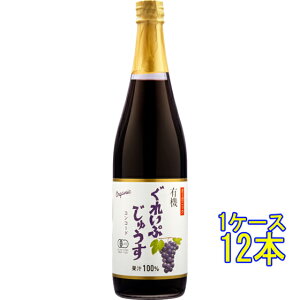 AvX L@ I[KjbN ꂢՂイ RR[h 250ml r / 710ml r / 160g  쌧 AvXC Ԃǂ W[X RrjΉi  Ε v[g