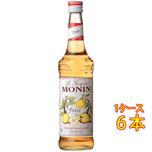 MONIN mȂ Vbv 700ml i mAR[Vbv L[ m |[ RrjΉi hV̓ v[g