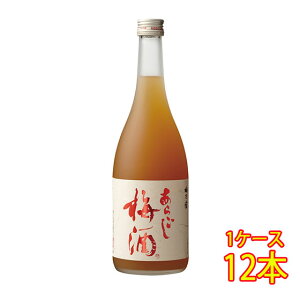 ~Th 炲~ 720ml ޗǌ ~Th L[ Ε v[g